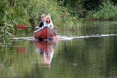 Killikus&reg; Fotographie